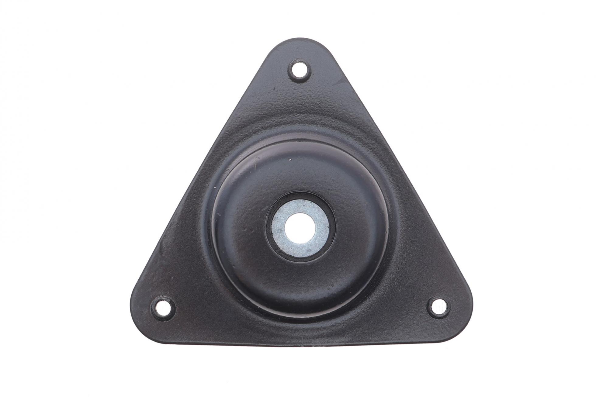 45NS1010 AS METAL